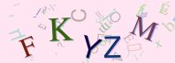 Ochrana proti spamu (CAPTCHA)
