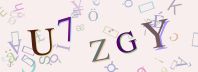 Ochrana proti spamu (CAPTCHA)
