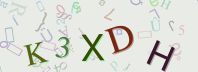 Ochrana proti spamu (CAPTCHA)