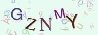 Ochrana proti spamu (CAPTCHA)