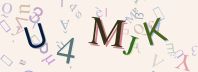 Ochrana proti spamu (CAPTCHA)