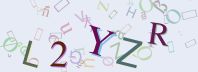 Ochrana proti spamu (CAPTCHA)