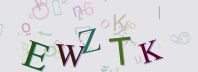 Ochrana proti spamu (CAPTCHA)