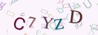 Ochrana proti spamu (CAPTCHA)