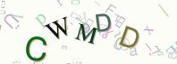 Ochrana proti spamu (CAPTCHA)