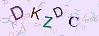 Ochrana proti spamu (CAPTCHA)