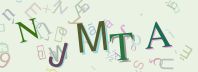 Ochrana proti spamu (CAPTCHA)