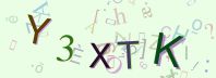 Ochrana proti spamu (CAPTCHA)