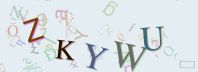 Ochrana proti spamu (CAPTCHA)