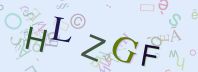 Ochrana proti spamu (CAPTCHA)