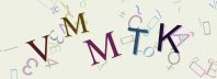 Ochrana proti spamu (CAPTCHA)