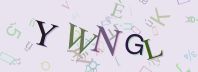 Ochrana proti spamu (CAPTCHA)