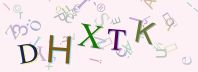 Ochrana proti spamu (CAPTCHA)