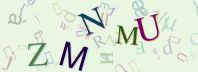 Ochrana proti spamu (CAPTCHA)