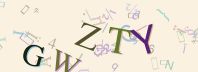 Ochrana proti spamu (CAPTCHA)