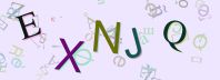 Ochrana proti spamu (CAPTCHA)