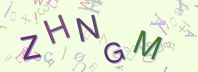 Ochrana proti spamu (CAPTCHA)