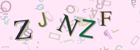 Ochrana proti spamu (CAPTCHA)