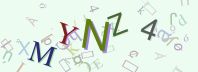 Ochrana proti spamu (CAPTCHA)
