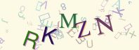 Ochrana proti spamu (CAPTCHA)