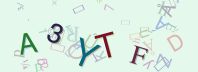Ochrana proti spamu (CAPTCHA)