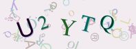 Ochrana proti spamu (CAPTCHA)
