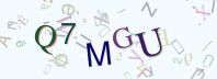Ochrana proti spamu (CAPTCHA)