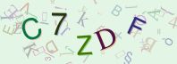 Ochrana proti spamu (CAPTCHA)