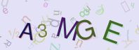 Ochrana proti spamu (CAPTCHA)