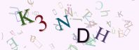 Ochrana proti spamu (CAPTCHA)
