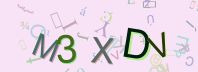 Ochrana proti spamu (CAPTCHA)