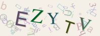 Ochrana proti spamu (CAPTCHA)