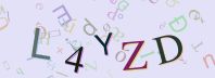 Ochrana proti spamu (CAPTCHA)