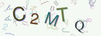 Ochrana proti spamu (CAPTCHA)