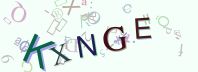 Ochrana proti spamu (CAPTCHA)