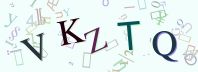 Ochrana proti spamu (CAPTCHA)