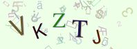 Ochrana proti spamu (CAPTCHA)