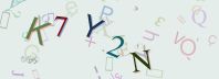 Ochrana proti spamu (CAPTCHA)