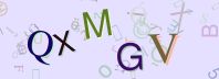 Ochrana proti spamu (CAPTCHA)