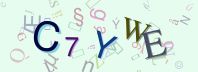Ochrana proti spamu (CAPTCHA)