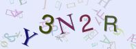 Ochrana proti spamu (CAPTCHA)