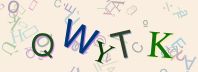Ochrana proti spamu (CAPTCHA)