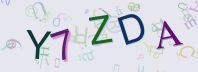 Ochrana proti spamu (CAPTCHA)