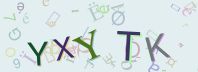 Ochrana proti spamu (CAPTCHA)