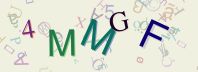 Ochrana proti spamu (CAPTCHA)