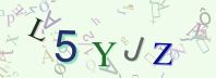 Ochrana proti spamu (CAPTCHA)