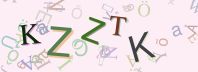 Ochrana proti spamu (CAPTCHA)