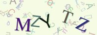 Ochrana proti spamu (CAPTCHA)