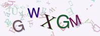 Ochrana proti spamu (CAPTCHA)