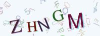 Ochrana proti spamu (CAPTCHA)
